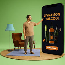 Livraison à domicile 24h/24 et 7j/7 de cigarettes, gaz hilarant et apéro dans le 29 (Finistère) – Commande en ligne, livraison en moins de 30 minutes
