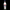 Livraison de cigarettes, gaz hilarant et alcool 24h/24 – 7j/7 dans l’Ain (01) et ses alentours
