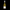 Livraison de cigarettes, alcool et gaz hilarant 24h/24 – 7j/7 dans l’Allier (03) et zones limitrophes