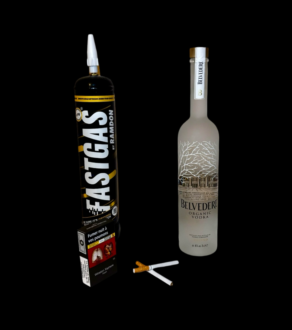 livraison cigarette tabac a domicile 24h24  nuit