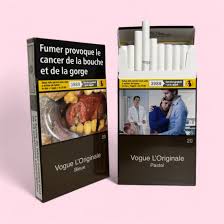 Livraison à domicile Paris 15 : cigarettes, alcool, protoxyde d’azote & snacks – 24h/24, 7j/7, -30 min
