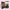 Livraison de cigarettes, alcool et gaz hilarant 24h/24 – 7j/7 dans le Cantal (15)