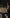 Livraison de cigarettes, gaz hilarant et alcool 24h/24 – 7j/7 dans le 80 et alentours