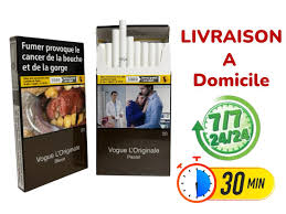 Livraison à domicile 24h/24 et 7j/7 de cigarettes, protoxyde d’azote et apéro dans le 24 (Dordogne) – Service express en moins de 30 minutes