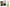 Livraison de cigarettes, alcool et gaz hilarant 24h/24 – 7j/7 dans le Cher (18)