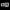 Livraison cigarettes alcool gaz hilarant dans le cantal 15000