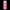 Red Bull Pink Edition 25cl