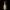 Jack Daniel's Honey 70cl + Coca-Cola 1l5