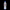 Evian 1l5⭐⭐⭐⭐⭐