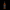 Jack d'aniel's 70cl + Coca-Cola 1l5